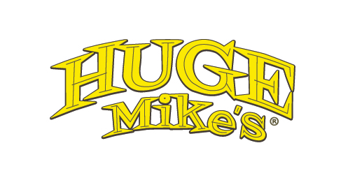 A Kansas City family owned BBQ company of sauces & seasonings. Award-winning flavors with HUGE flavor. Huge Mike’s is tail-waggin’ good. 